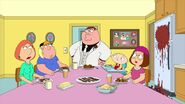 Family Guy Season 19 Episode 5 0433