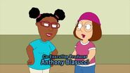 Family Guy Season 19 Episode 6 0076