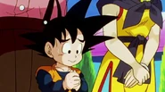 Kai 42 (257).png (521 KB)
