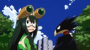 My Hero Academia Season 2 Episode 21 0992