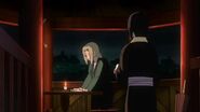 Naruto-shippden-episode-dub-438-0018 27464554167 o