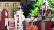 Naruto-shippden-episode-dub-442-0785 42525754301 o