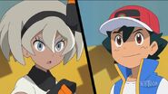 Pokemon Journeys The Series Episode 86 0342