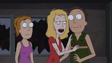 S1e6 real man.png