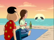 Screaming Black Dolphins.png (107 KB)