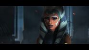 Star Wars The Clone Wars Season 7 Episode 10 0756