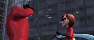 The Incredibles 2511