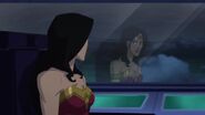 Wonder Woman Bloodlines 2810