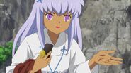 Yashahime Princess Half-Demon Episode 20 0266