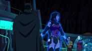 Young.Justice.S03E08 0950