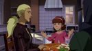 Young Justice Season 3 Episode 16 0586