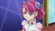 Yu-Gi-Oh! Arc-V Episode 77 0033