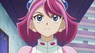 Yu-Gi-Oh! Arc-V Episode 77 0056