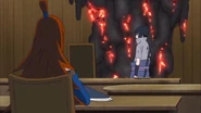 204-power-of-the-five-kage-0603 41726721225 o.jpg (50 KB)