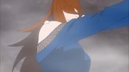 204-power-of-the-five-kage-0794 41909189614 o.jpg (33 KB)