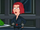 Natasha Romanoff(Black Widow) (Family Guy Universe)