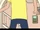 Decoy Morty Smith