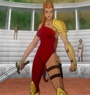 Artemis-fictional-characters-photo-u1