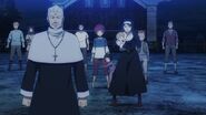 Black Clover Episode 101 0764