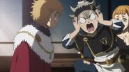 Black Clover Episode 121 0518