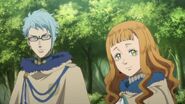 Black Clover Episode 141 0425