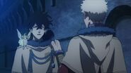 Black Clover Episode 152 0938