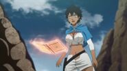 Black Clover Episode 75 0576