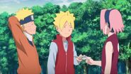 Boruto Naruto Next Generations Episode 133 0749
