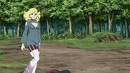 Boruto Naruto Next Generations Episode 198 0290