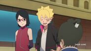 Boruto Naruto Next Generations Episode 29 0611