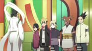 Boruto Naruto Next Generations Episode 75 0236