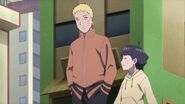 Boruto Naruto Next Generations Episode 93 0312