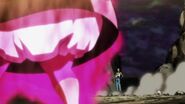 Dragon Ball Super Episode 103 0179