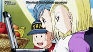 Dragonball Super 131 1071