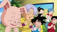 Dragonball Super Tournament (16).jpg (188 KB)