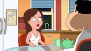 Family.guy.s17e15.720p 0400