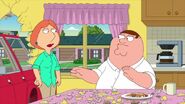 Family Guy Season 18 Episode 17 0276