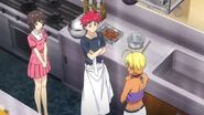 Food Wars! Shokugeki no Soma Episode 18 0452
