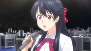 Food Wars! Shokugeki no Soma Episode 22 0614