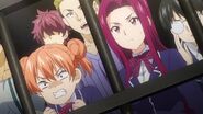 Food Wars Shokugeki no Soma Season 4 Episode 4 0802