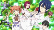 Food Wars Shokugeki no Soma Season 5 Episode 1 0201