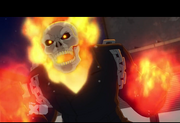Ghost rider.png