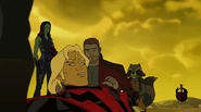 Gotg-s02e2420517 42223990152 o.png (381 KB)