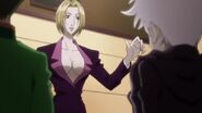 Hunter x Hunter 2011 Episode 57 0256