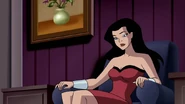 Justice-league-s02e07---maid-of-honor-1-0661 41924239735 o.jpg (49 KB)