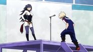 My Hero Academia 2nd Season Episode 02 0732