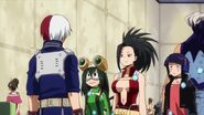 My Hero Academia Season 3 Episode 18 0511