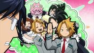 My Hero Academia Season 4 Episode 18 0311