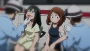 My Hero Academia Season 4 Episode 19 0347