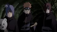 Naruto-shippden-episode-435dub-0630 42285599111 o